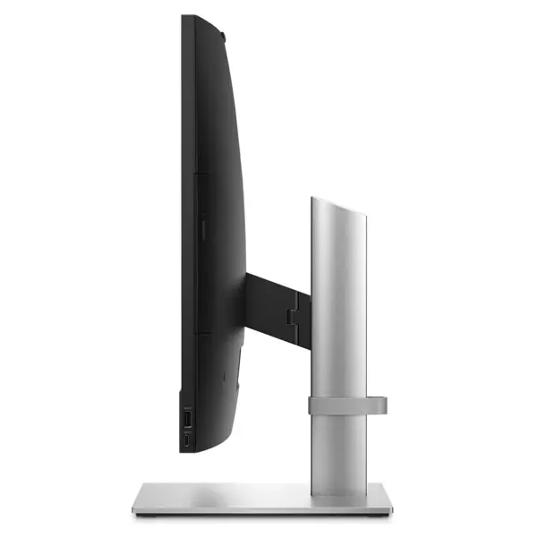 Računalo HP ProOne 440 G9 NT AiO | i5-12500T | W11P / i5 / RAM 16 GB / SSD Pogon