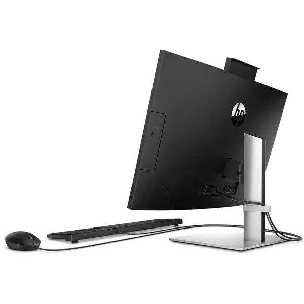 Računalo HP ProOne 440 G9 NT AiO | i5-14500T | 8GB RAM | SSD 512GB | W11P / i5 / RAM 8 GB / SSD Pogon