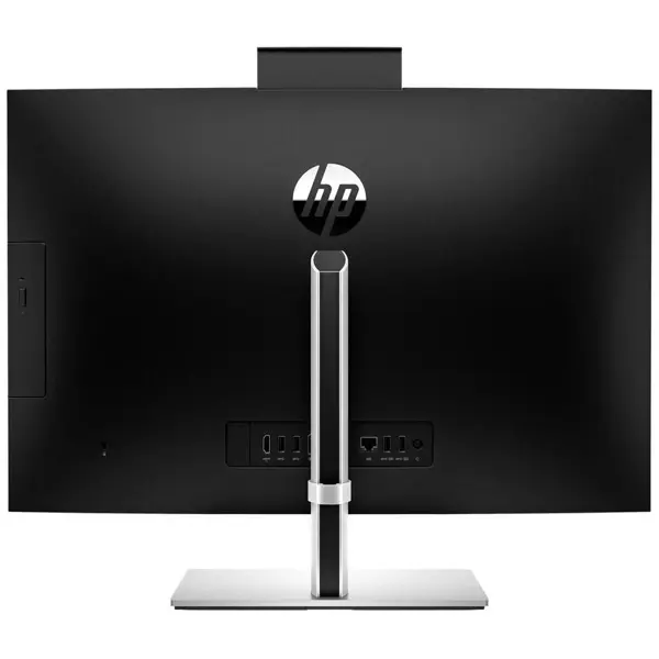 Računalo HP ProOne 440 G9 NT AiO / i5 / RAM 16 GB / SSD Pogon