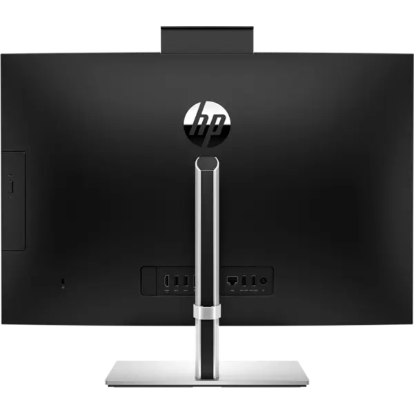 Računalo HP ProOne 440 G9 NT AiO | i7-14700T / i7 / RAM 8 GB / SSD Pogon