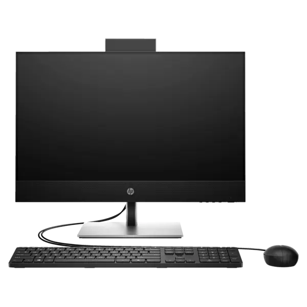 Računalo HP ProOne 440 G9 NT AiO | i7-14700T / i7 / RAM 8 GB / SSD Pogon