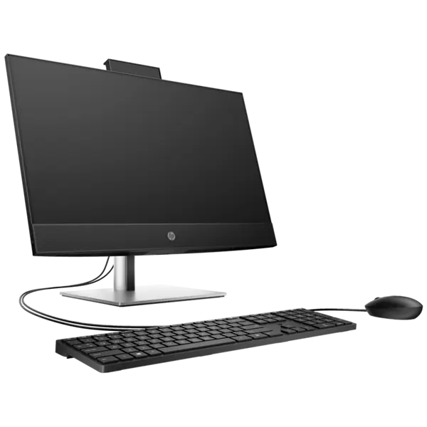 Računalo HP ProOne 440 G9 NT AiO | i7-14700T / i7 / RAM 8 GB / SSD Pogon