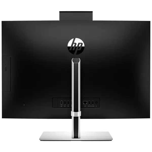 Računalo HP ProOne 440 G9 NT AiO | Touch / i5 / RAM 16 GB / SSD Pogon