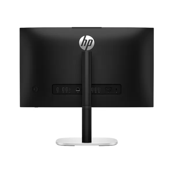 Računalo HP ProStudio 4 AiO G1i / Ultra 5 / RAM 16 GB / SSD Pogon