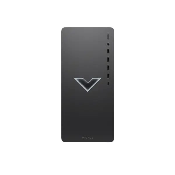 Računalo HP Victus 15L TG02-0069nl | Core i5 12.gen | RTX 3050 (8 GB) / i5 / RAM 8 GB / SSD Pogon