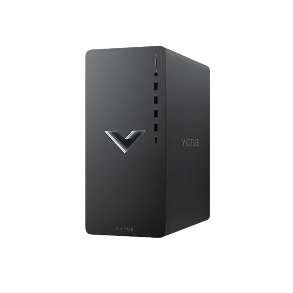 Računalo HP Victus 15L TG02-0069nl | Core i5 12.gen | RTX 3050 (8 GB) / i5 / RAM 8 GB / SSD Pogon