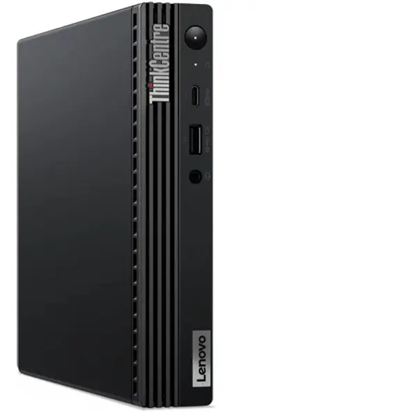 Računalo Lenovo Thinkcentre M70q / i5 / RAM 8 GB / SSD Pogon