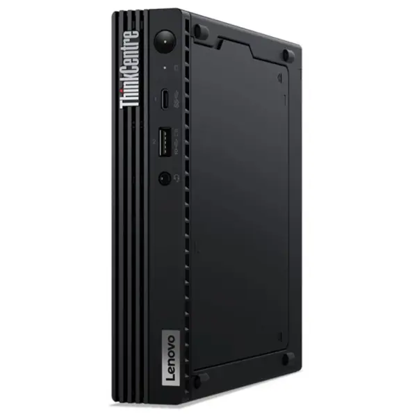 Računalo Lenovo Thinkcentre M70q / i5 / RAM 8 GB / SSD Pogon