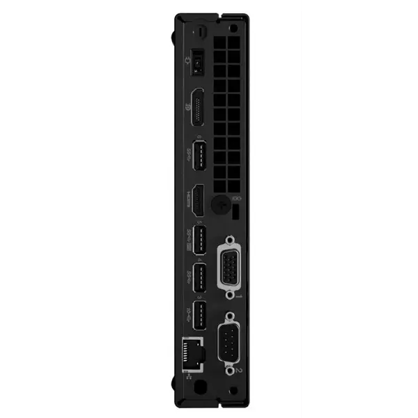 Računalo Lenovo Thinkcentre M70q / i5 / RAM 8 GB / SSD Pogon