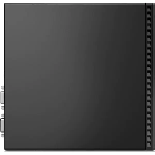 Računalo Lenovo Thinkcentre M70q / i5 / RAM 8 GB / SSD Pogon