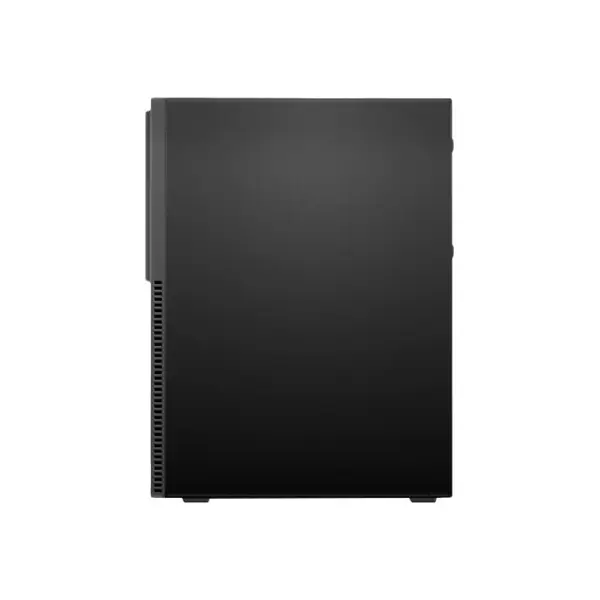Računalo Lenovo ThinkCentre M720T / i5 / RAM 8 GB / 256GB SSD