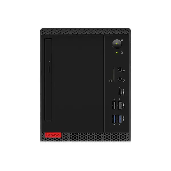 Računalo Lenovo ThinkCentre M720T / i5 / RAM 8 GB / 256GB SSD