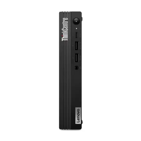 Računalo Lenovo ThinkCentre M80Q Gen 3 / i3 / RAM 8 GB / SSD Pogon