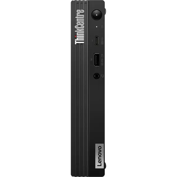 Računalo Lenovo ThinkCentre M80Q Gen 3 / i3 / RAM 8 GB / SSD Pogon