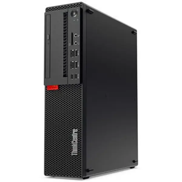 Računalo Lenovo ThinkCentre M920S - NO Speakers / i5 / RAM 16 GB / SSD Pogon