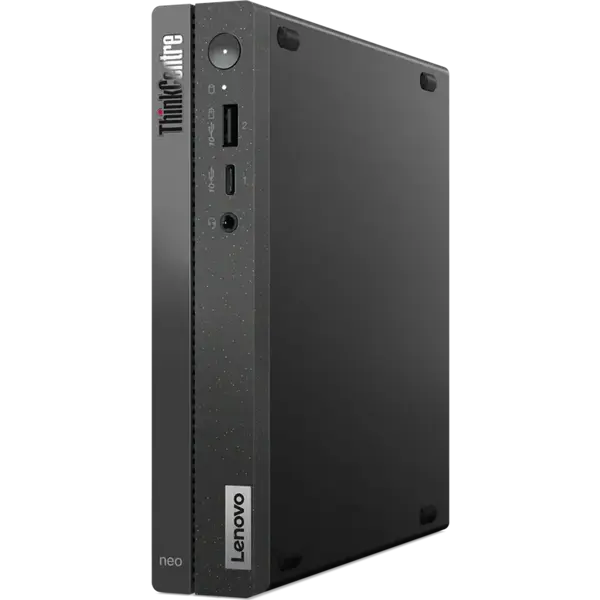 Računalo Lenovo ThinkCentre Neo 50q G4 | i5-13420H | 16GB RAM | 512GB SSD | Win 11 Pro / i5 / RAM 16 GB / SSD Pogon