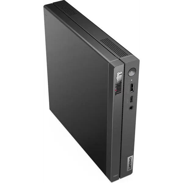 Računalo Lenovo ThinkCentre Neo 50q G4 | i5-13420H | 16GB RAM | 512GB SSD | Win 11 Pro / i5 / RAM 16 GB / SSD Pogon