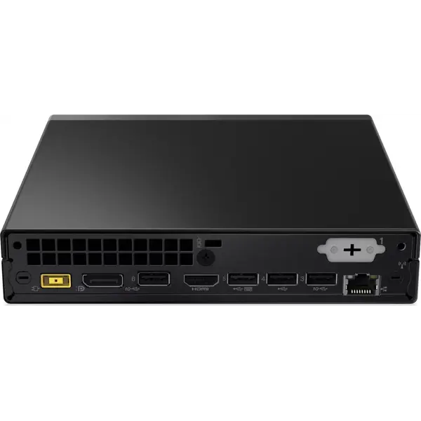 Računalo Lenovo ThinkCentre neo 50q Gen 4 | i5-13420H / i5 / RAM 8 GB / SSD Pogon