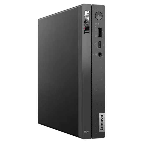 Računalo Lenovo ThinkCentre neo 50q Gen 4 | i5-13420H / i5 / RAM 8 GB / SSD Pogon