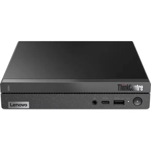 Računalo Lenovo ThinkCentre neo 50q Gen 4 | i5-13420H | Win 10 Pro / i5 / RAM 8 GB / SSD Pogon