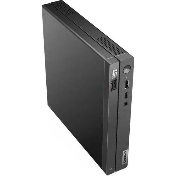 Računalo Lenovo ThinkCentre neo 50q Gen 4 | i5-13420H | Win 10 Pro / i5 / RAM 8 GB / SSD Pogon