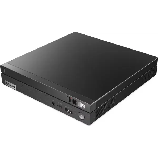 Računalo Lenovo ThinkCentre neo 50q Gen 4 | i5-13420H | Win 10 Pro / i5 / RAM 8 GB / SSD Pogon