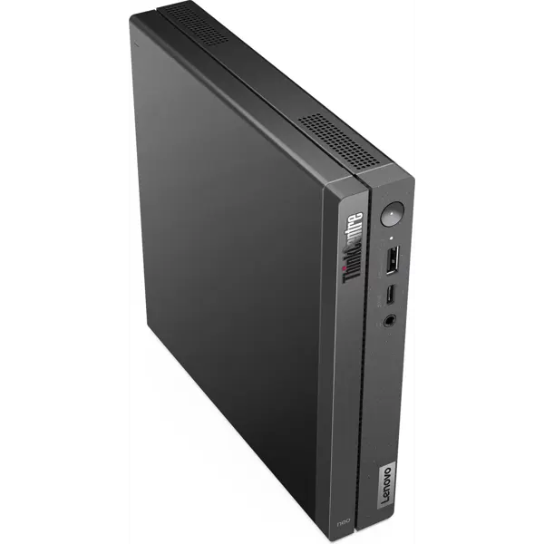 Računalo Lenovo ThinkCentre neo 50q Gen 4 | i5-13420H | Win 10 Pro / i5 / RAM 8 GB / SSD Pogon