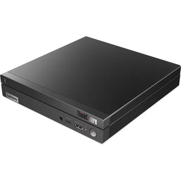 Računalo Lenovo ThinkCentre neo 50q Gen 4 | i5-13420H | Win 10 Pro / i5 / RAM 8 GB / SSD Pogon