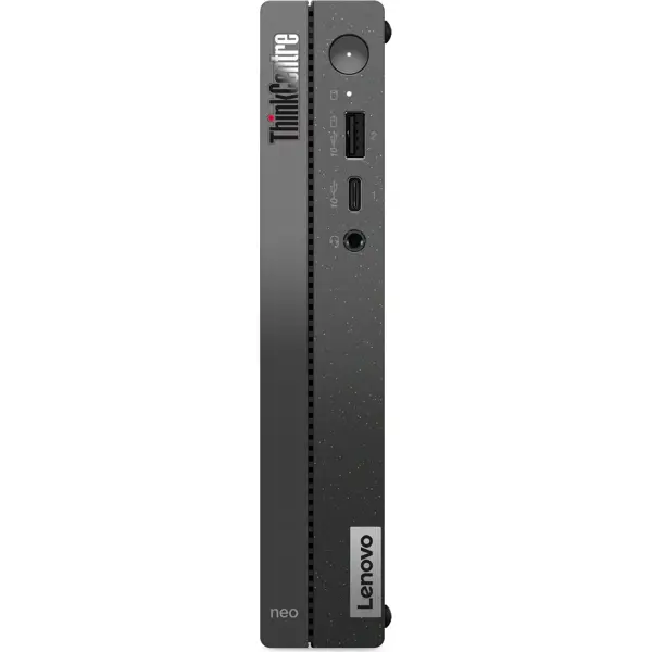 Računalo Lenovo ThinkCentre neo 50q Gen 4 | i5-13420H | Win 10 Pro / i5 / RAM 8 GB / SSD Pogon