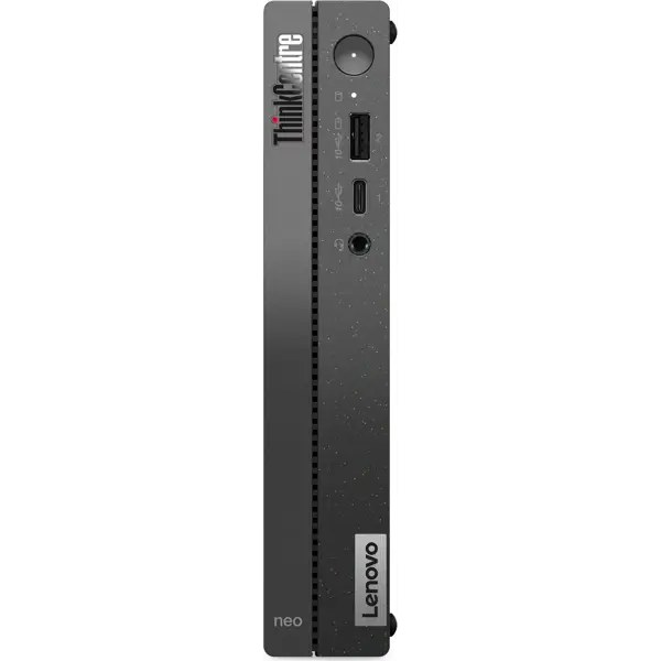 Računalo Lenovo ThinkCentre neo 50q Gen 4 / Intel® Celeron® / RAM 8 GB / SSD Pogon