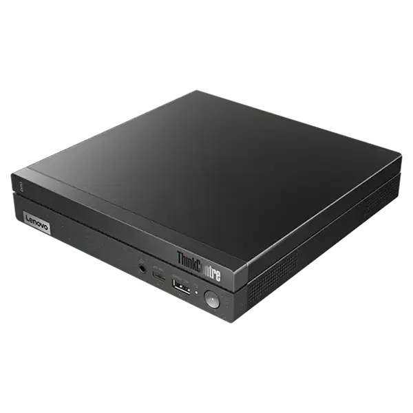 Računalo Lenovo ThinkCentre neo 50q Gen 4 | Win 10 Pro / Intel® Celeron® / RAM 8 GB / SSD Pogon