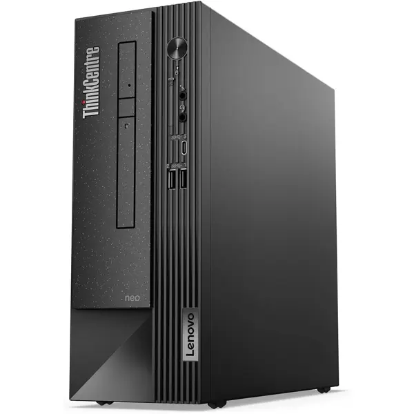 Računalo Lenovo ThinkCentre Neo 50S Gen 4 / i5 / RAM 16 GB / SSD Pogon