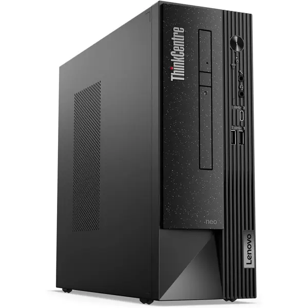 Računalo Lenovo ThinkCentre Neo 50S Gen 4 / i5 / RAM 16 GB / SSD Pogon