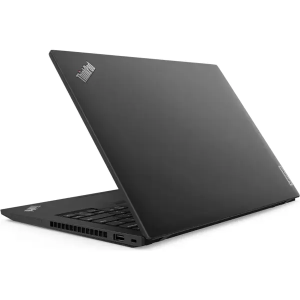 Računalo Lenovo ThinkPad T14 G4 / i7 / RAM 32 GB / SSD Pogon