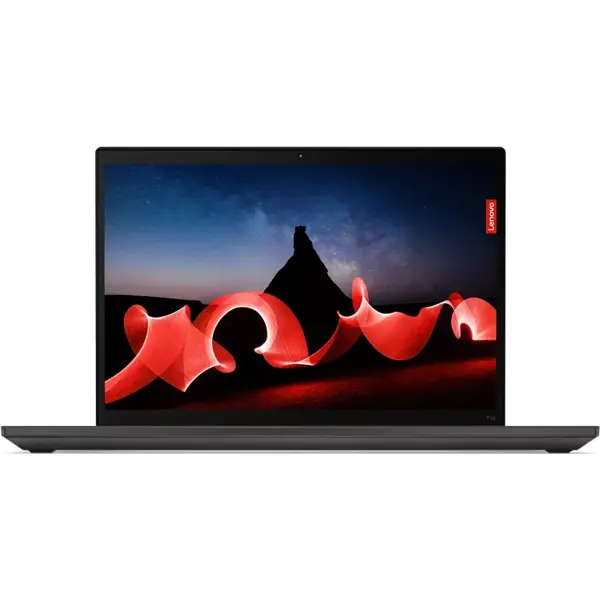 Računalo Lenovo ThinkPad T14 G4 / i7 / RAM 32 GB / SSD Pogon