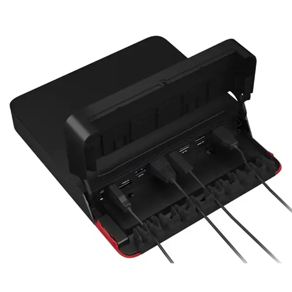 Računalo Lenovo ThinkSmart Core Computing device / i5 / RAM 8 GB / SSD Pogon