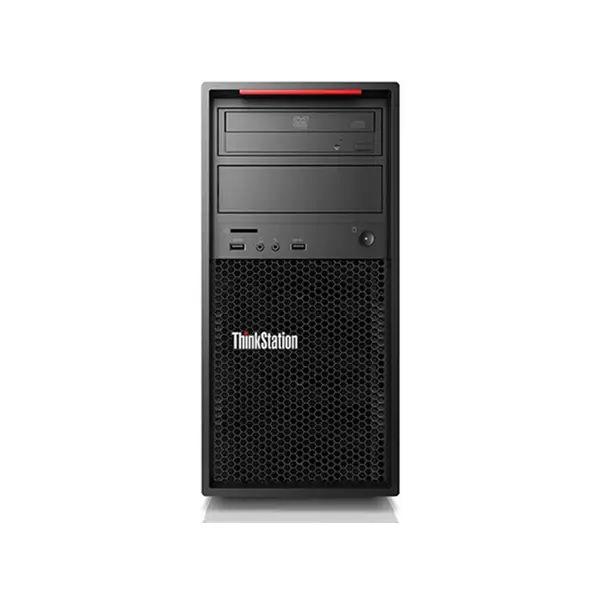 Računalo Lenovo ThinkStation P520c | Xeon W-2223 | 64GB RAM | 1TB SSD | Dual Quadro T1000 | W11P / Intel® Xeon® / RAM 64 GB / SSD Pogon