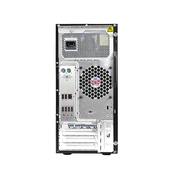 Računalo Lenovo ThinkStation P520c | Xeon W-2223 | 64GB RAM | 1TB SSD | Dual Quadro T1000 | W11P / Intel® Xeon® / RAM 64 GB / SSD Pogon