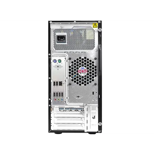Računalo Lenovo ThinkStation P520c | Xeon W-2223 | 64GB RAM | 1TB SSD | Dual Quadro T1000 | W11P / Intel® Xeon® / RAM 64 GB / SSD Pogon