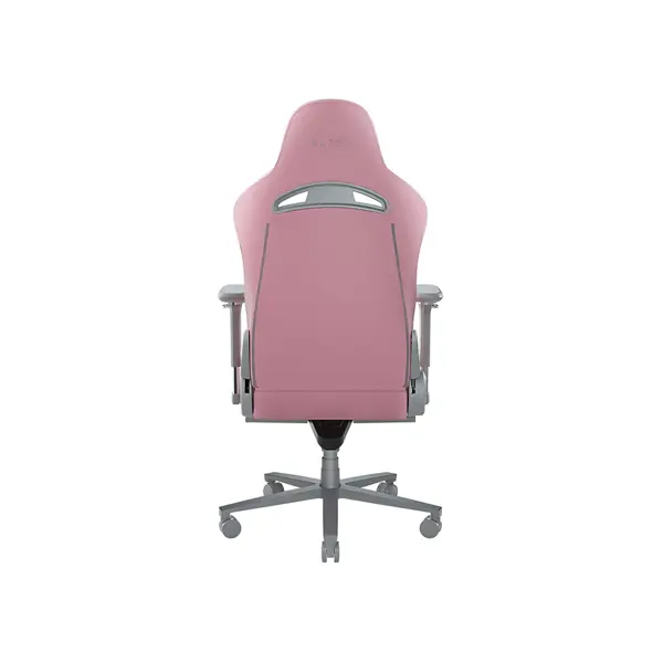 Razer Enki Quartz gaming stolica