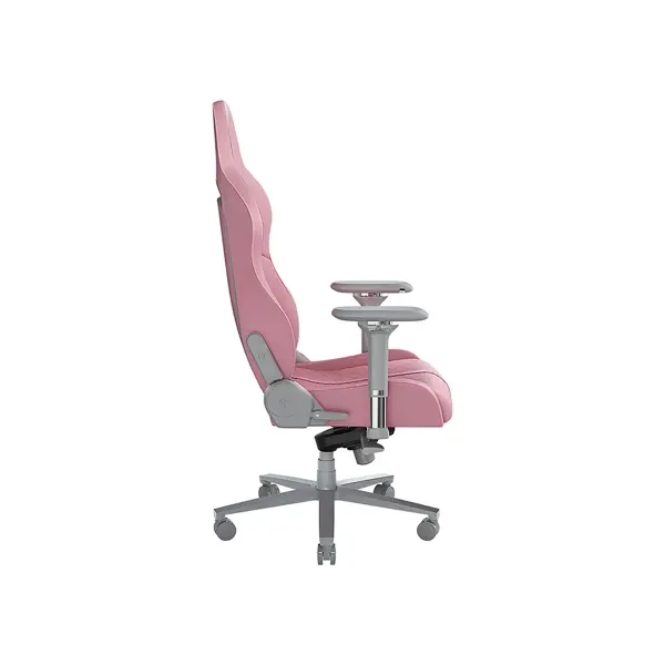 Razer Enki Quartz gaming stolica