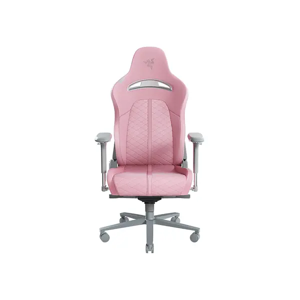 Razer Enki Quartz gaming stolica