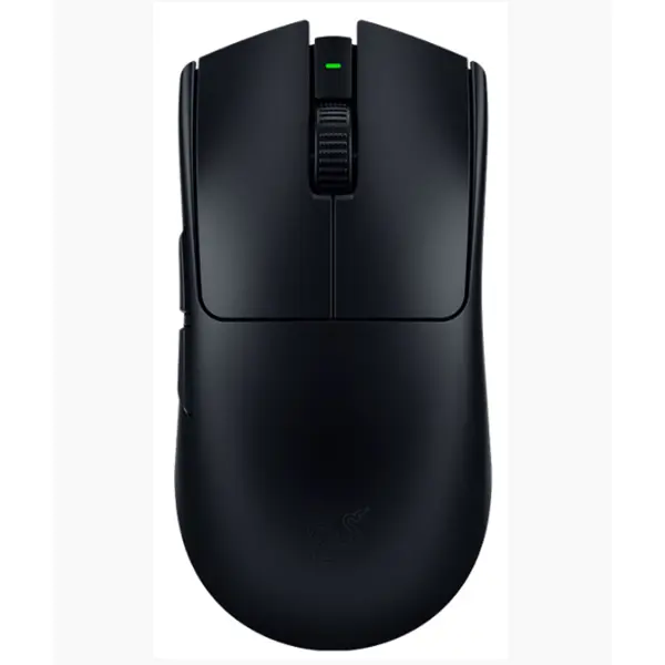 Razer Viper V3 Pro SE - Wireless Esports Gaming Mouse - EU Packaging