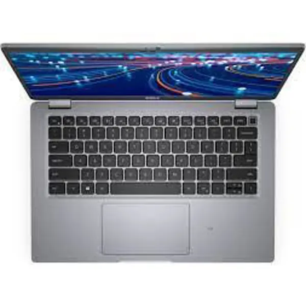 Refurbished Dell Latitude 5430 i7-1265U 16GB 512GB 14" FHD W11P