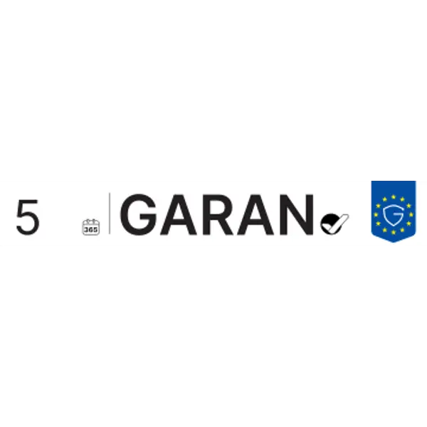 Roline GOLD DisplayPort kabel, DP M/M, 2.0m