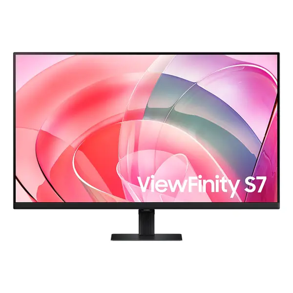 Samsung 27" LS27H700EAUXEN, UHD IPS, 60Hz, DP, HDMI