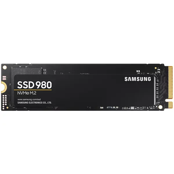 SAMSUNG 970 EVO PLUS 250GB SSD, M.2 2280, NVMe 1.4, Read/Write: 2900 / 1300 MB/s, Random Read/Write IOPS 230K/320K