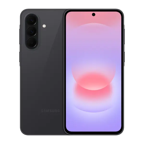 Samsung Galaxy A37 5G 6,7", 6GB/128GB, sivi