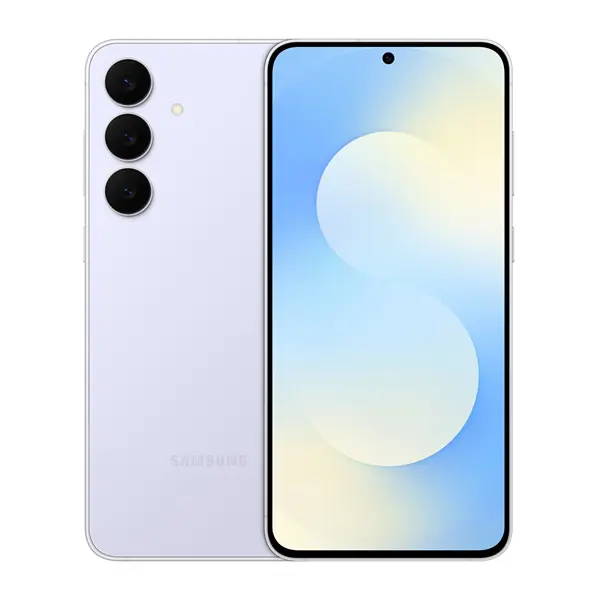 Samsung Galaxy S25 FE 6,7", 8GB/256GB,svijetoplavi