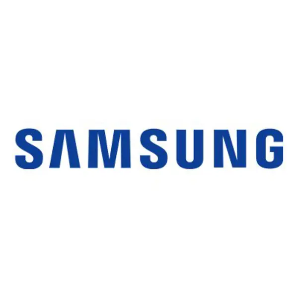 SAMSUNG SSD 990 PRO Heatsink 1TB M2 NVMe